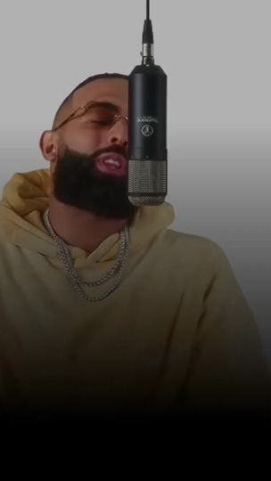 TikTok video thumbnail by tavooo.ly