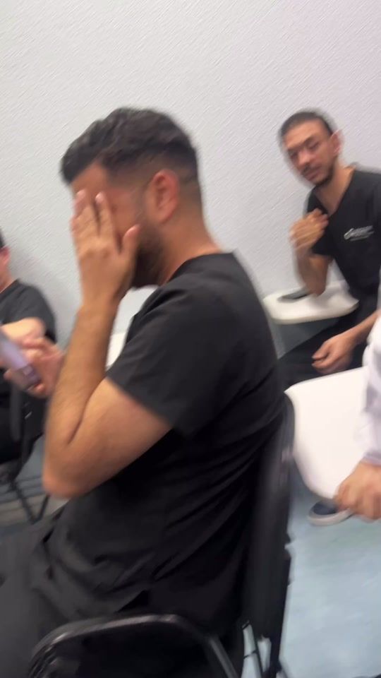 TikTok video thumbnail by dr.eya.clinic