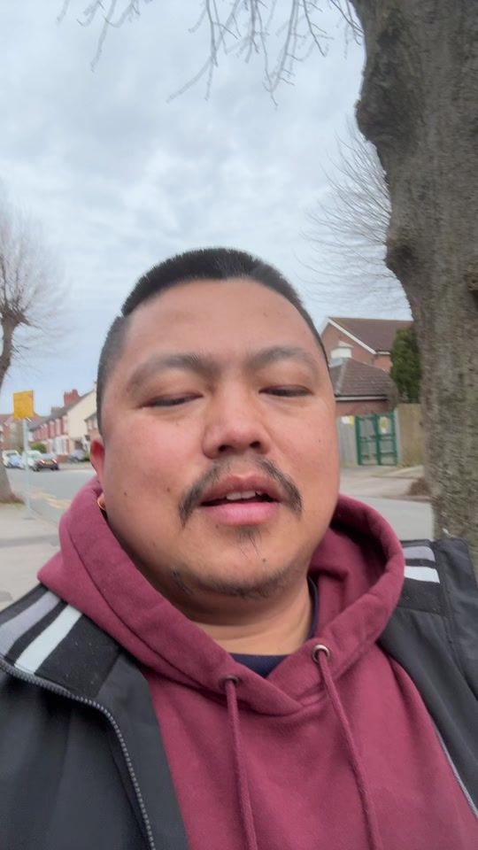 TikTok video thumbnail by ayrusghale