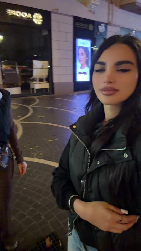 TikTok video thumbnail by wawi013