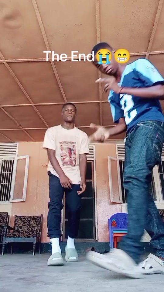 TikTok video thumbnail by princehorace