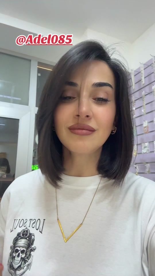 TikTok video thumbnail by sofya.a90