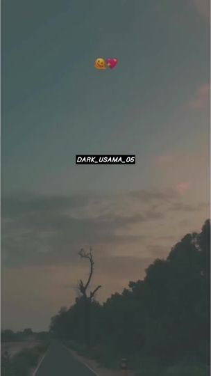 TikTok video thumbnail by dark_usama_05