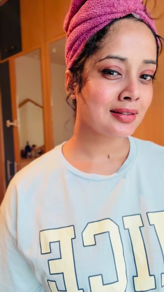 TikTok video thumbnail by chani_perera