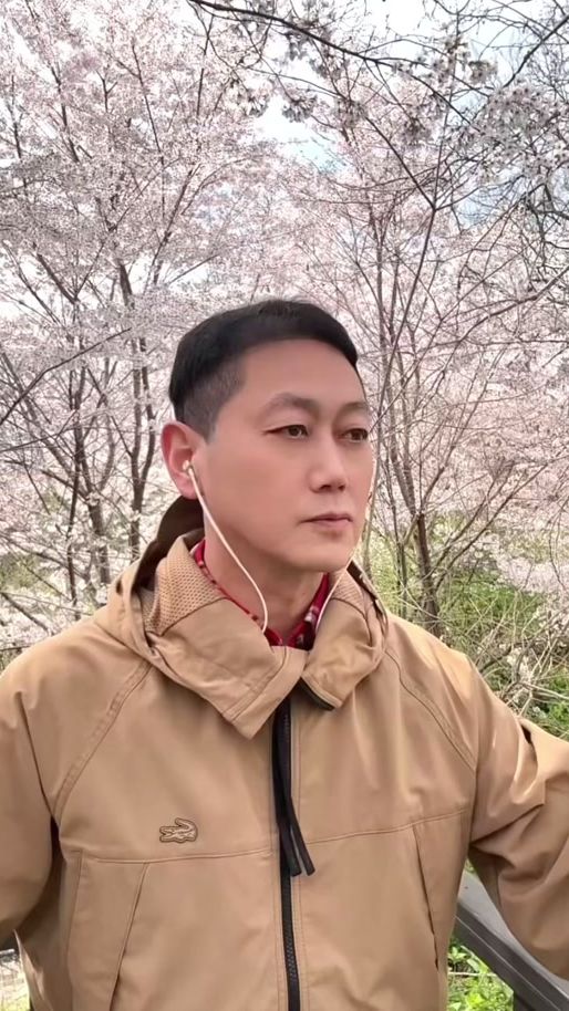 TikTok video thumbnail by bianjiang818