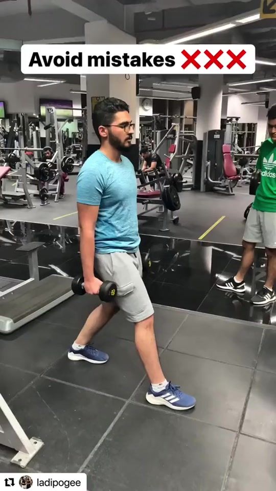 TikTok video thumbnail by coachladipogee