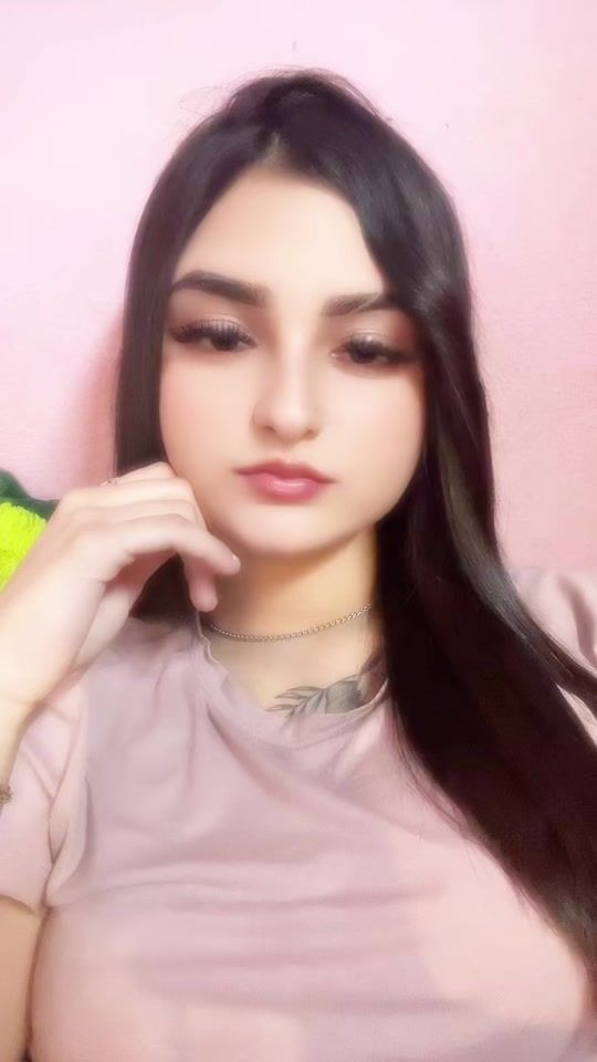 TikTok video thumbnail by alliisonn.p