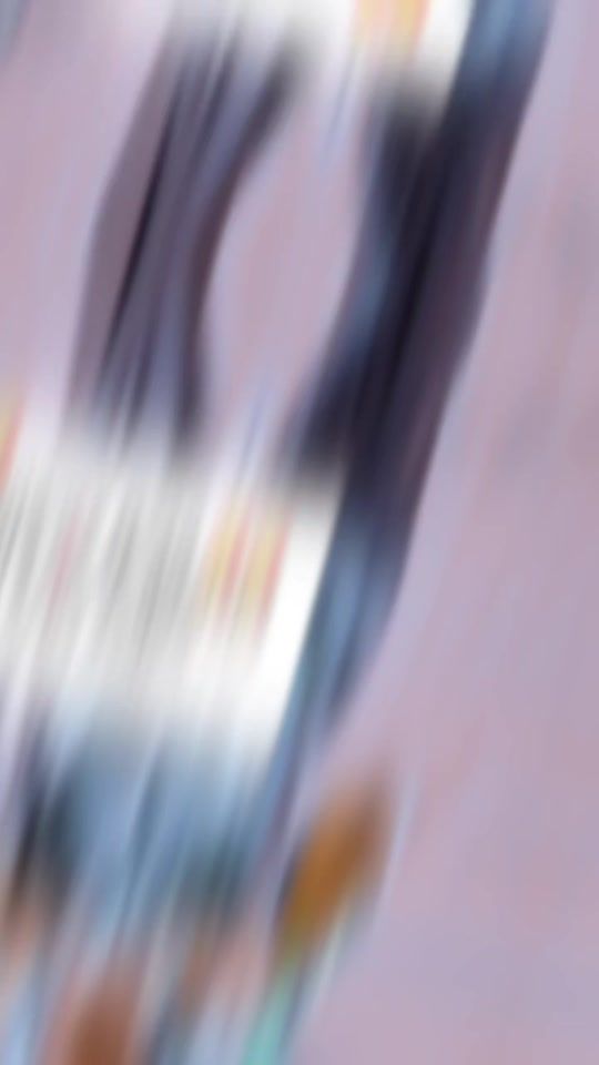 TikTok video thumbnail by gazo5795