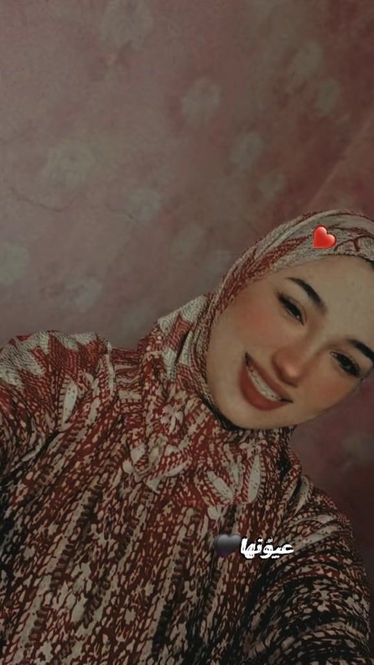 TikTok video thumbnail by _faten6