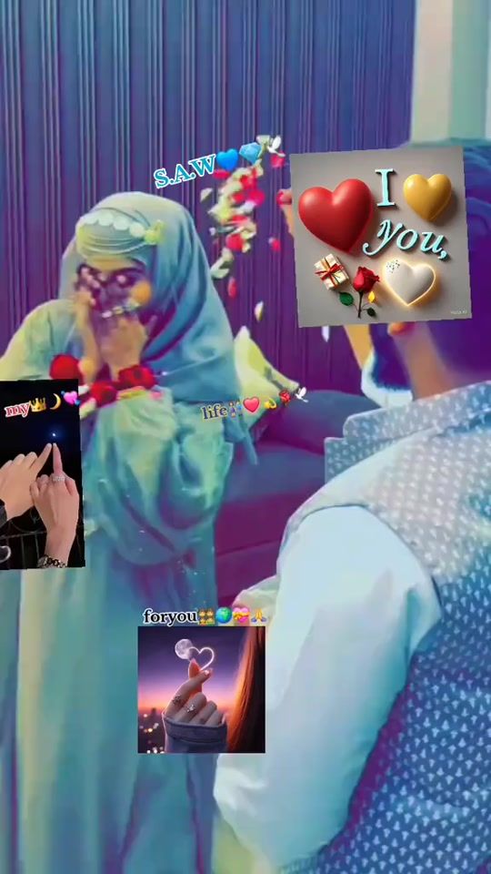 TikTok video thumbnail by nunu...nm