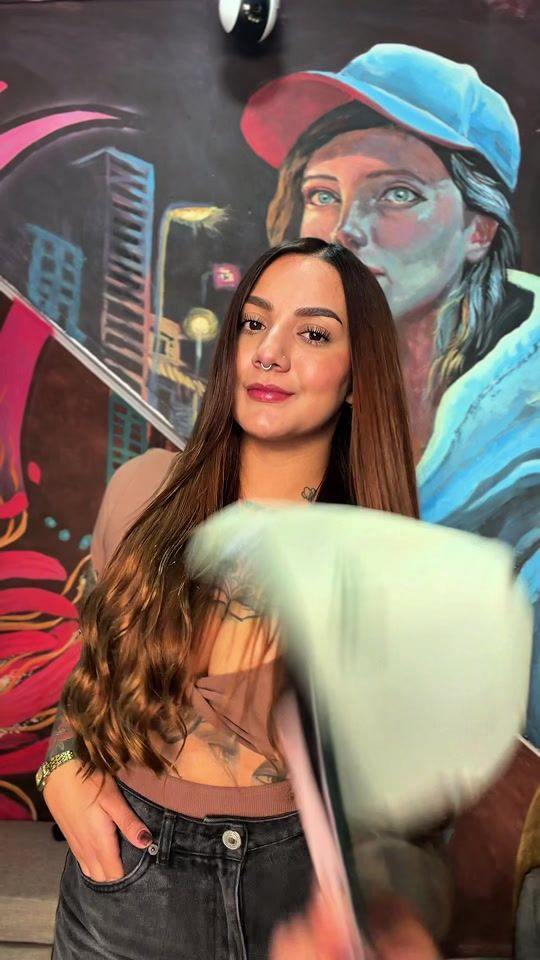 TikTok video thumbnail by tatigarzon7