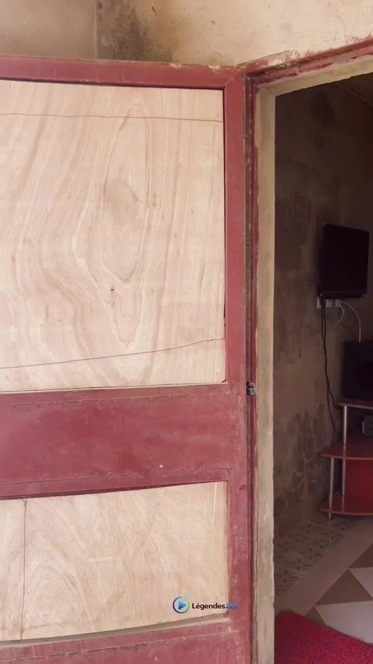 TikTok video thumbnail by legendes226