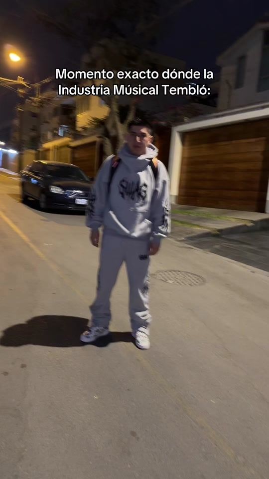TikTok video thumbnail by brayan.brizy