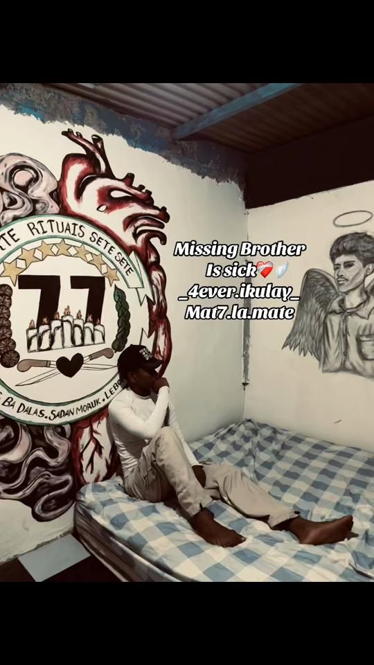 TikTok video thumbnail by uerbo44