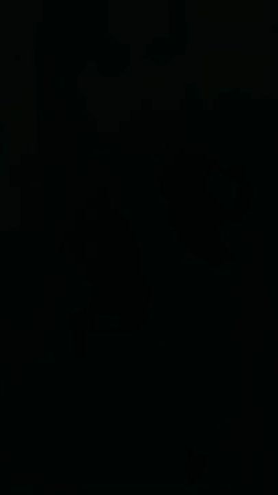 TikTok video thumbnail by ingyin6167