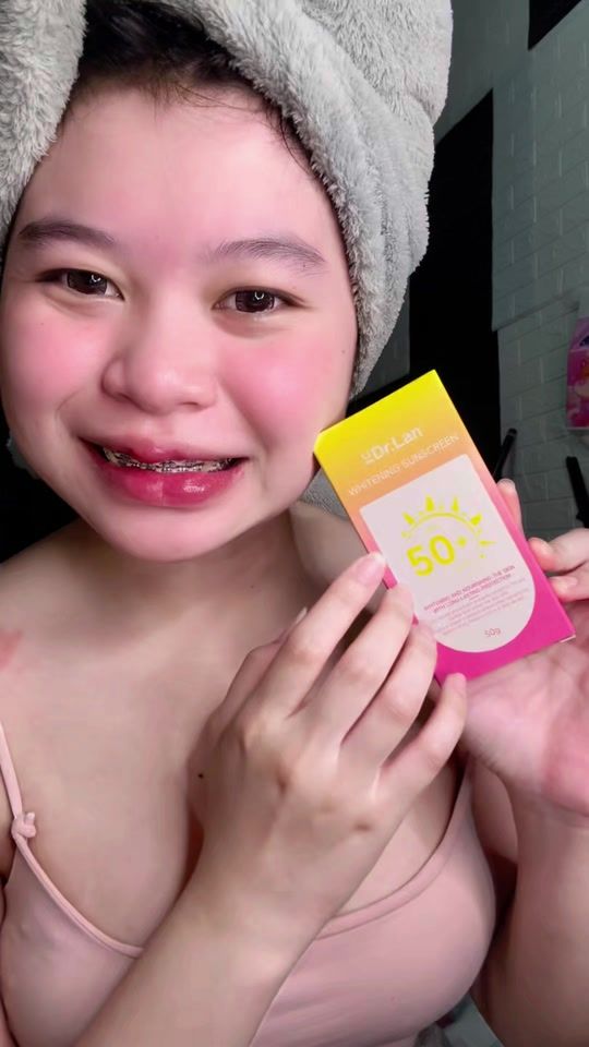 TikTok video thumbnail by mmm707.0