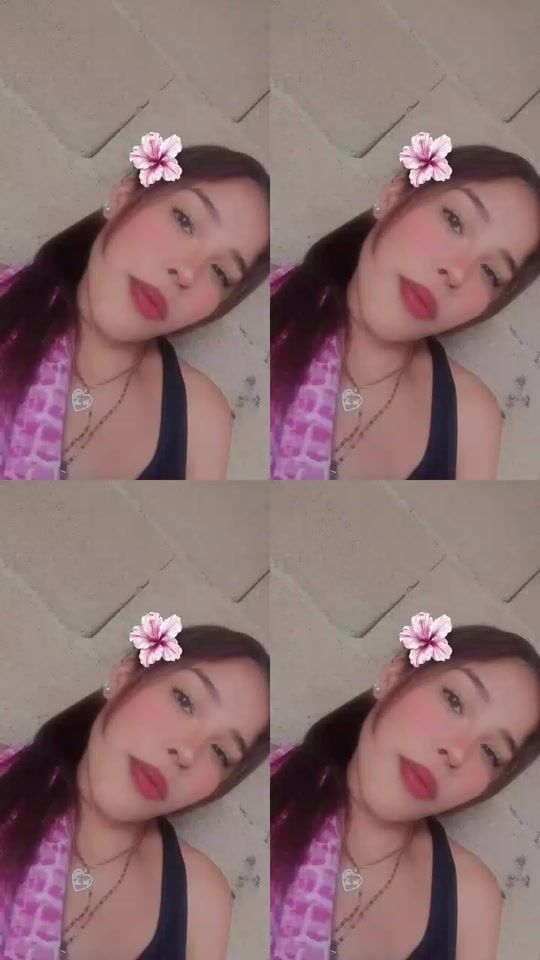 TikTok video thumbnail by alba26120
