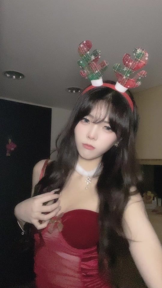 TikTok video thumbnail by alpaca_11.5