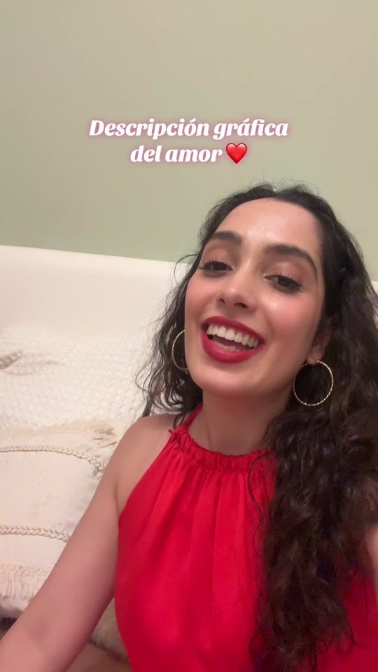 TikTok video thumbnail by soyflortedesco