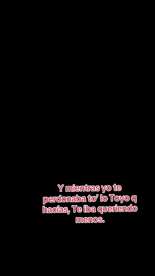 TikTok video thumbnail by esmerlin826