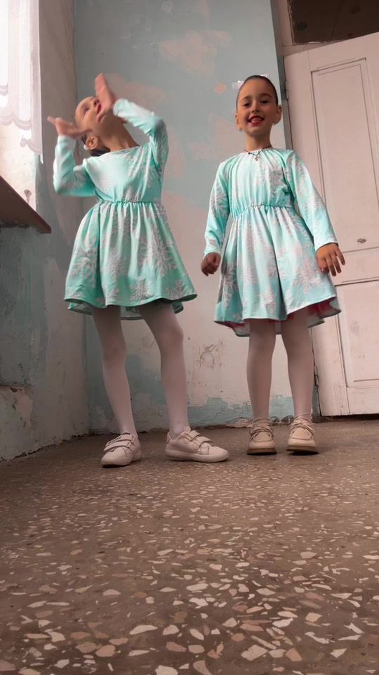 TikTok video thumbnail by qfinces
