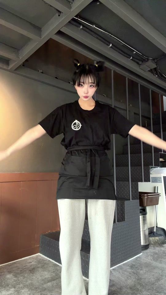 TikTok video thumbnail by seo_dang_041117