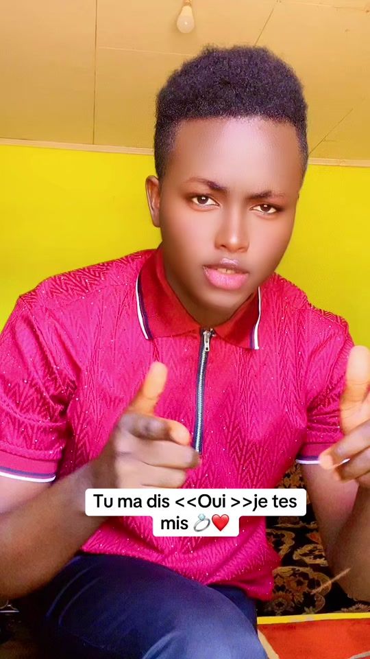 TikTok video thumbnail by soudhy_off