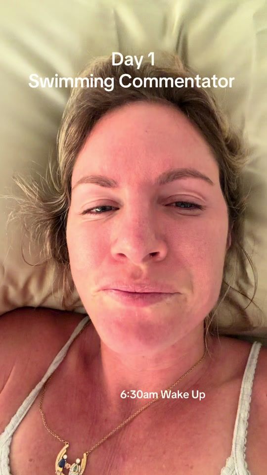 TikTok video thumbnail by emilyseebohm