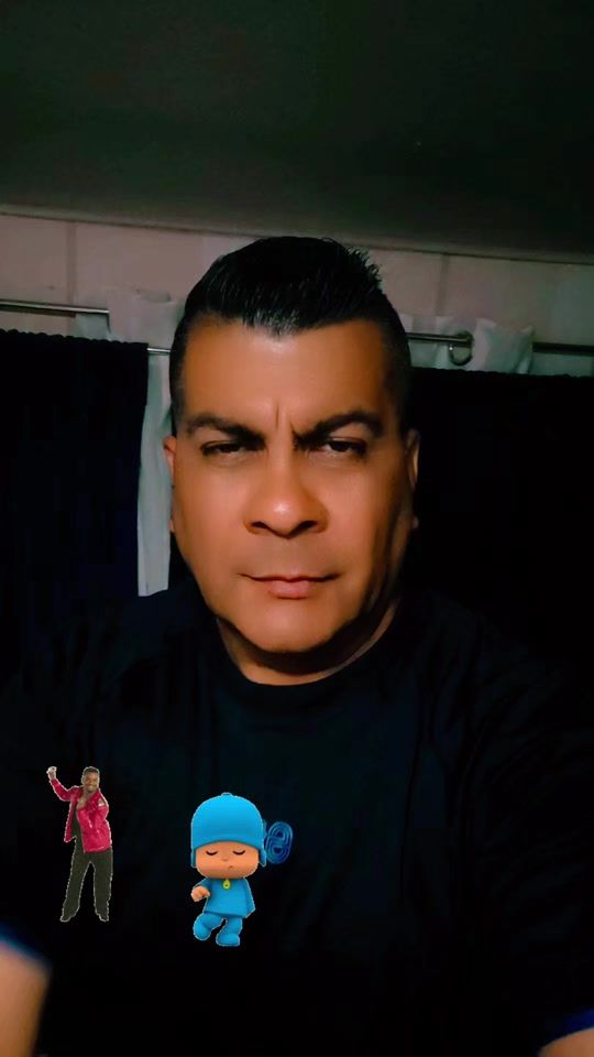 TikTok video thumbnail by jimibravos