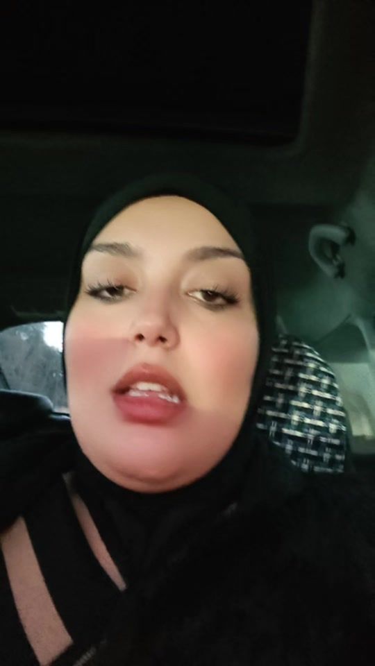 TikTok video thumbnail by marwachaibrassou