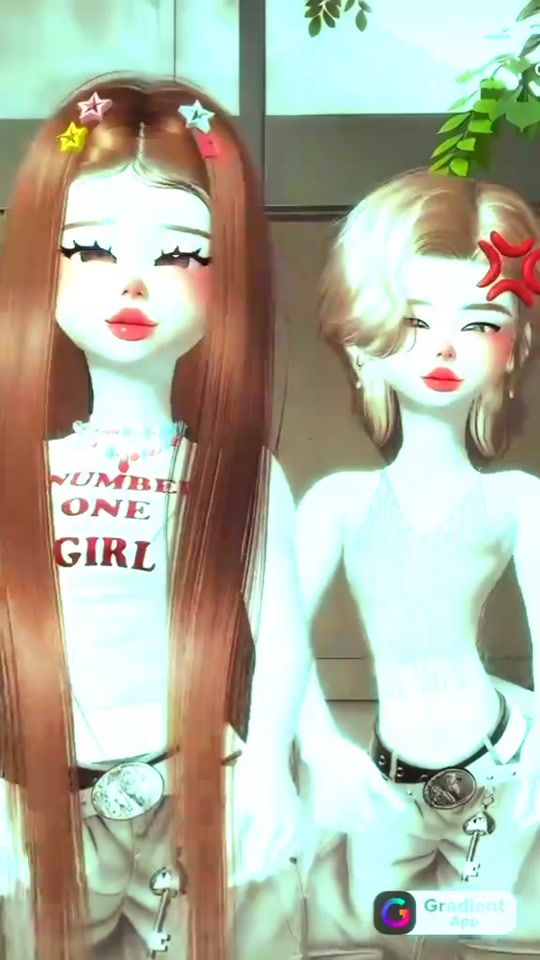 TikTok video thumbnail by melina09075