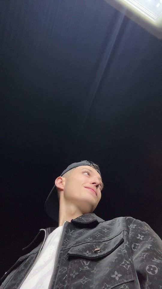 TikTok video thumbnail by barber_invicto
