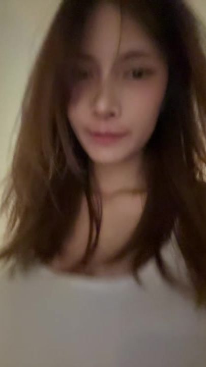 TikTok video thumbnail by sky._.s