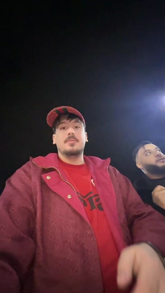 TikTok video thumbnail by tchikou.22