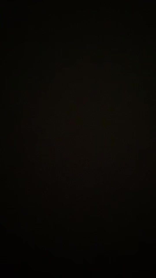 TikTok video thumbnail by salsalover_1