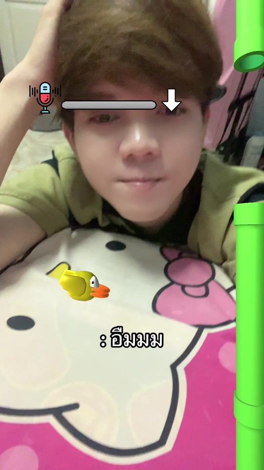 TikTok video thumbnail by ahtee_e