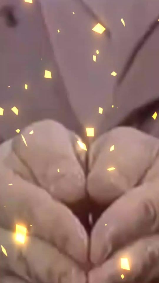 TikTok video thumbnail by amam8961yo8