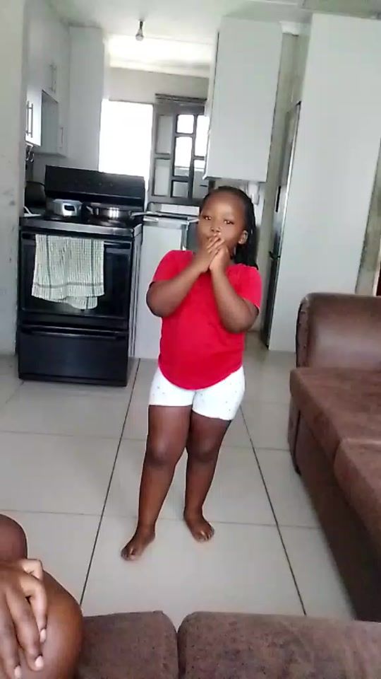TikTok video thumbnail by mamnune22