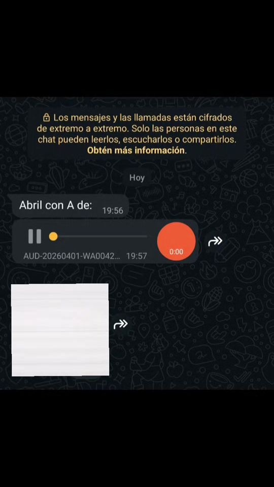 TikTok video thumbnail by joseluischc