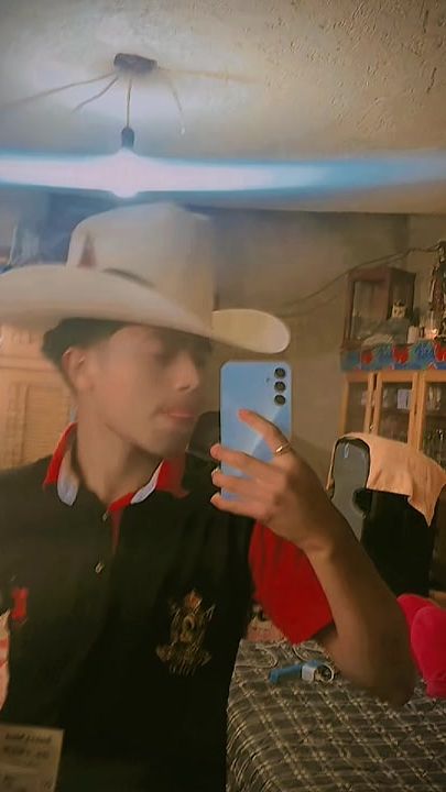 TikTok video thumbnail by alucin84