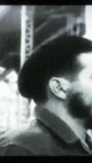 TikTok video thumbnail by ernesto.cheguevara1928