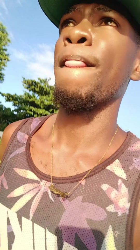 TikTok video thumbnail by misierproblm