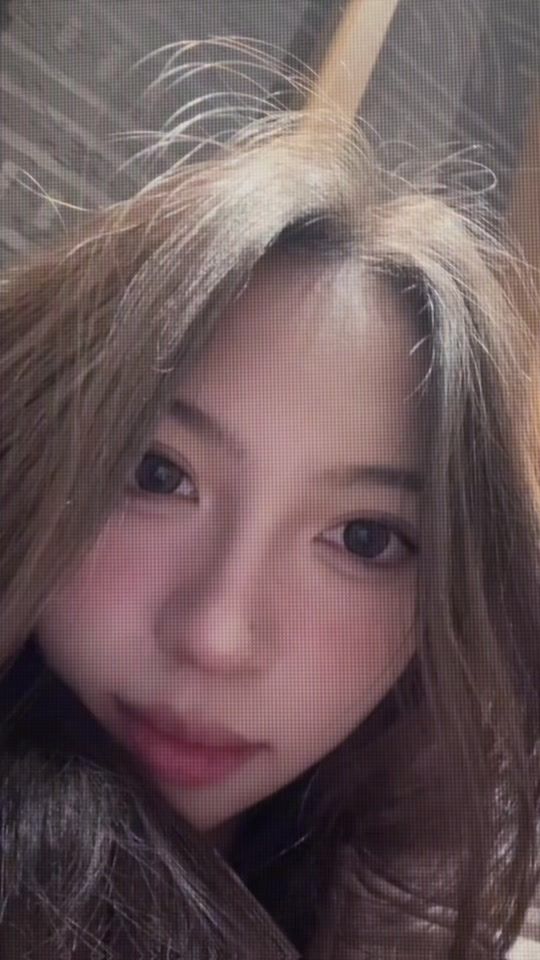 TikTok video thumbnail by ertinnn