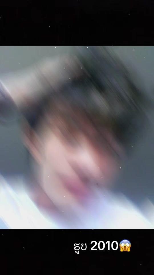 TikTok video thumbnail by sith_pml
