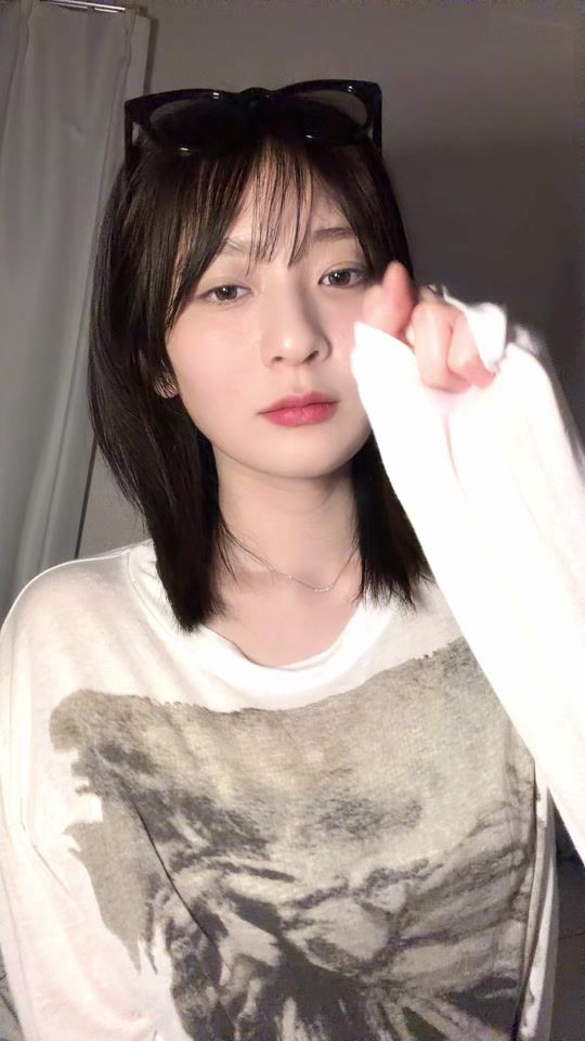 TikTok video thumbnail by sabukano