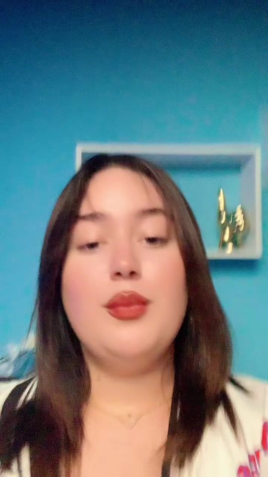 TikTok video thumbnail by riena.x1