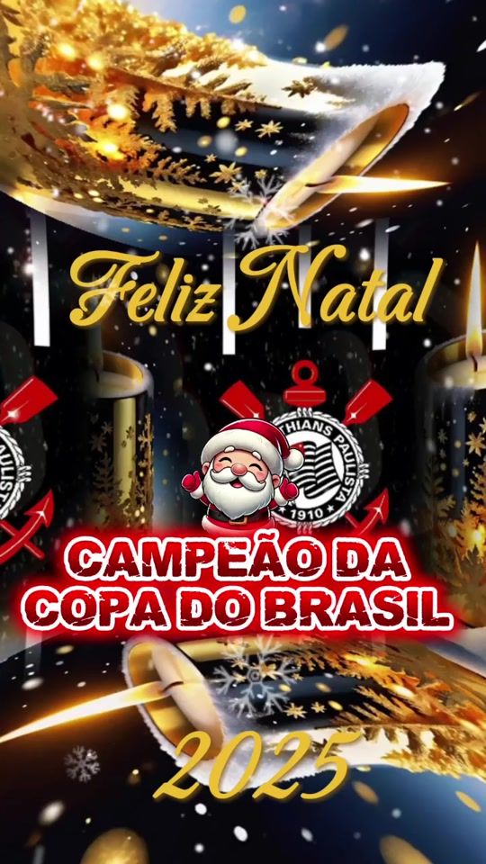 TikTok video thumbnail by smfutebol19