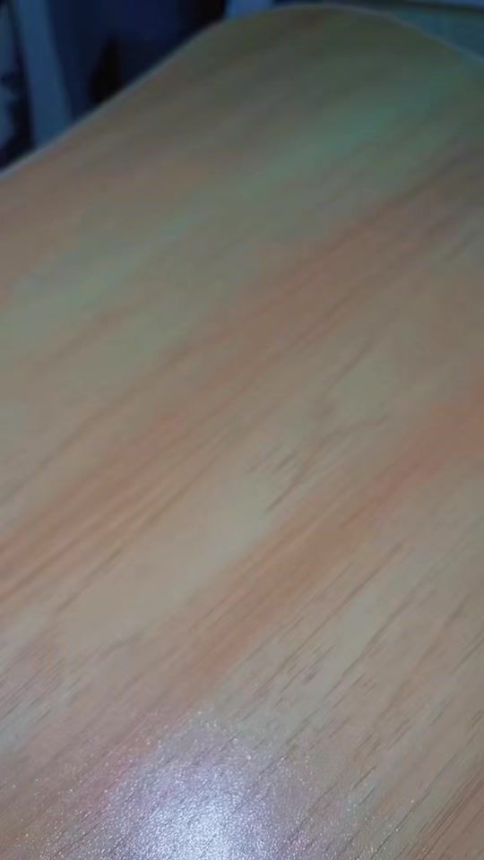 TikTok video thumbnail by looookkate