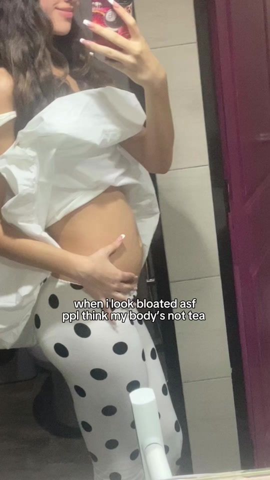 TikTok video thumbnail by bebepolak89