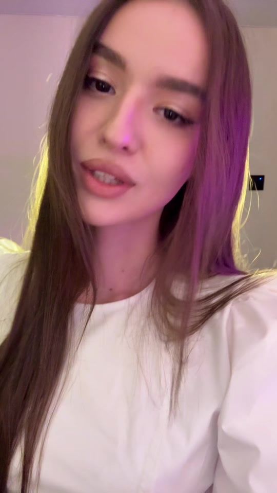 TikTok video thumbnail by meowss11
